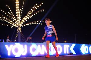 BIB: 
                            <button type="button" onclick="openModal(24530631)" class="btn btn-primary btn-sm float-right btn-popup" data-toggle="modal" data-target=".modal-high-quality">
                        <i class="fas fa-shopping-cart"></i> Add to Cart
                    </button>
                                            <button type="button" onclick="isThisMe(24530631, true)" class="btn btn-success btn-sm float-right btn-popup btn-isme hidden" data-toggle="tooltip" data-placement="bottom" title="นี่คือรูปของคุณใช่ไหม คลิกที่นี่เพื่อเอาเข้าอัลบั้ม">
                        <i class="fas fa-plus"></i> Add to album
                    </button>
                    <button type="button" onclick="isThisMe(24530631, false)" class="btn btn-warning btn-sm float-right btn-popup btn-isnotme hidden">
                        <i class="fas fa-ban"></i> Remove from album
                    </button>